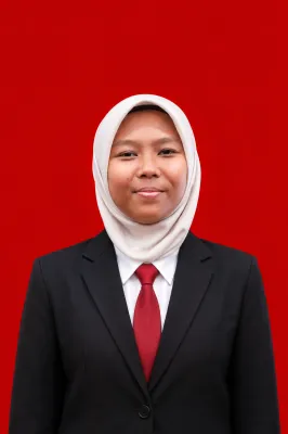 Yola Anisa Dewi