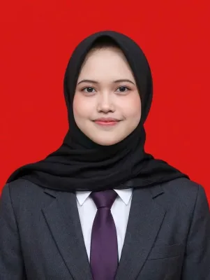 Umi Latifah
