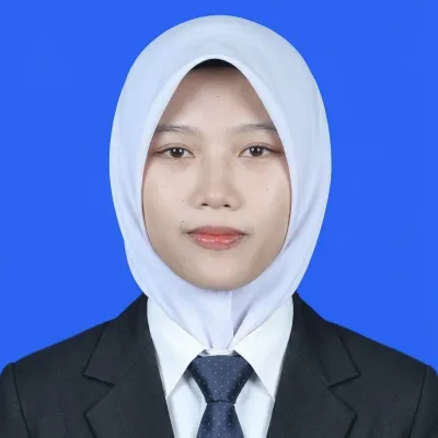 Jauza Azka Tsabita