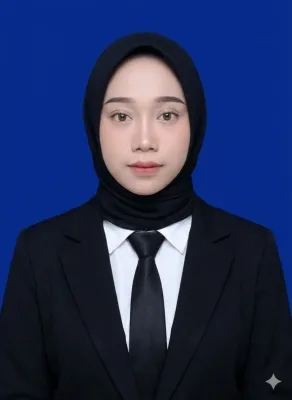 Okta Adelia Wardani
