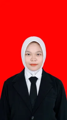 Linia Nafirmala
