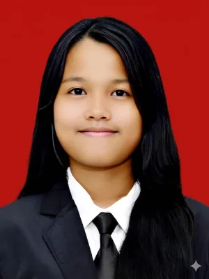 Ketut Ratnasugianti