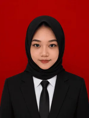 RANI AGUSTINA