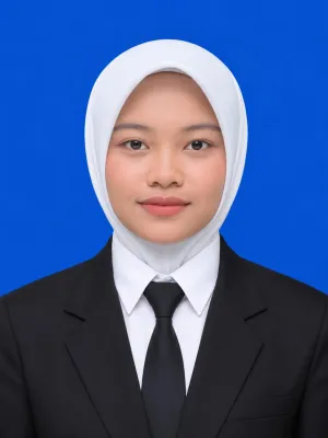 HIDY SILVIA ROOS