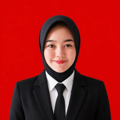 Echa Putri Liyan