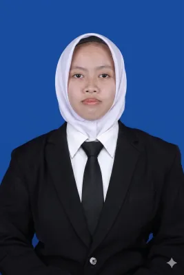 Nadila Dwi Astrid