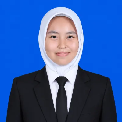 Shalwa Permata Tridanty