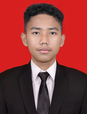 MUHAMMAD ARDAN
