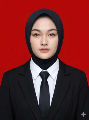 NOVITA SARI